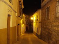 /album/pirriblog/imagen-197-jpg/